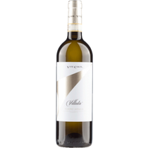 Vite Colte Roero Arneis DOCG Villata