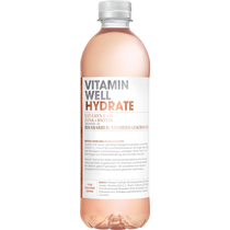 Vitamin Well Hydrate EW Pet