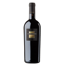 Cantine San Marzano Sessant'anni Primitivo di Manduria DOP