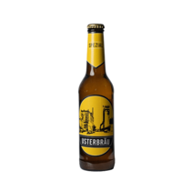 Usterbräu Spezial