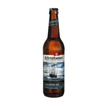 Störtebeker Atlantik Ale