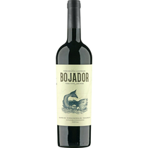 Bojador Tinto Reserva Vinho Regional Alentejan