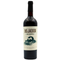 Bojador Tinto Reserva Vinho Regional Alentejan