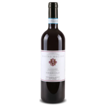 Nebbiolo Langhe Mauro Molino DOC