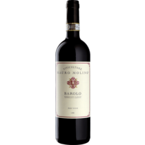 Barolo Mauro Molino DOCG