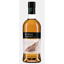 Ardnamurchan Maclean's Nose Blended Scotch Whisky