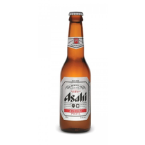 Asahi Super Dry 24er EW