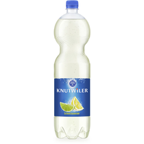 Knutwiler Schnitzwasser Schrumpfpackung