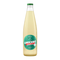 Goba Amicero Spritz 4er