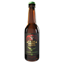 Euelbräu alkoholfrei