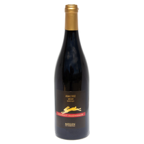 Amore Barrique Weingut Hasenhalde