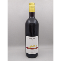 Pinot Noir Weingut Hasenhalde