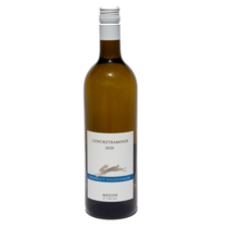 Gewürztraminer Weingut Hasenhalde