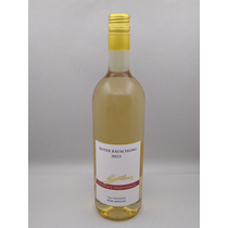 Roter Räuschling Weingut Hasenhalde
