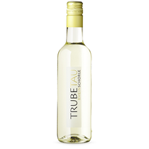 Trubetau Weiss alkoholfrei