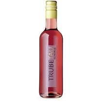Trubetau Rot alkoholfrei