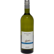 Räuschling Weingut Hasenhalde