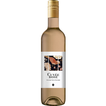 Cuvée Rosé Vin de Pays Suisse
