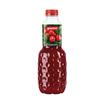Granini Cranberry Pet