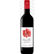 Hallauer Blauburgunder AOC Schaffhausen