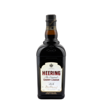 Heering Cherry Likör