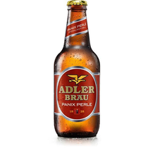 Adler Panix Perle Hell