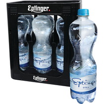 Eptinger blau ohne Co2 Pet