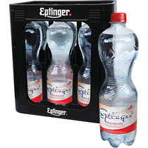 Eptinger rot mit Co2 Pet