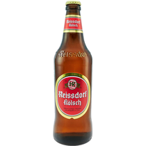 Reissdorf Kölsch