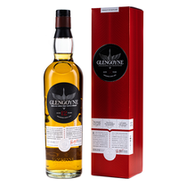 Glengoyne 12 Years Single Malt Scotch Whisky