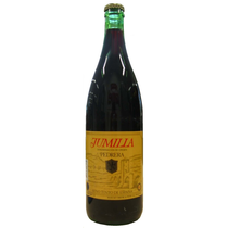 Jumilla Cadrillo DOP