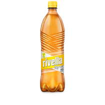 Rivella gelb Pet