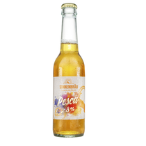 Sonnenbräu Pesca 4x6er EW 2.8%