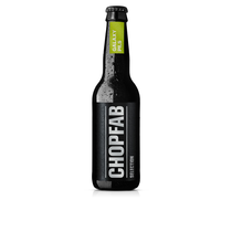 Chopfab Selection Galaxy Pils 6x4er