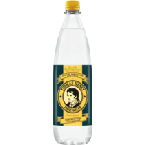 Thomas Henry Tonic Water Pet MW