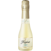 Freixenet 0.0% Blanco – Vegan