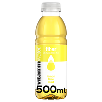 Vitamin Water Fiber 12er