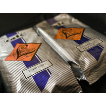 Café L'Exclusiv Arabica