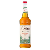 Sirup Monin Agave
