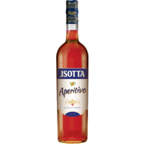 Jsotta Apéritivo