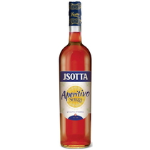 Jsotta Apéritivo Senza Alkoholfrei
