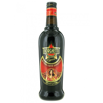 Borghetti Caffè Liqueur