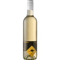 Chardonnay Jumping South-East