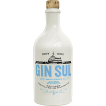 Gin Sul Dry