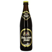 König Ludwig Dunkel