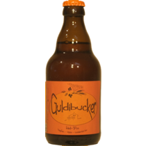 Hol-Trio Guldibucker