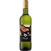 Féchy AOC La Côte 1
