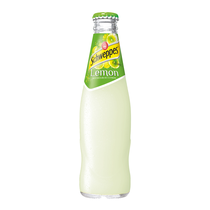 Schweppes Premium Lemon 6x4er EW