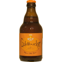 WiisWii-Bier Guldibucker