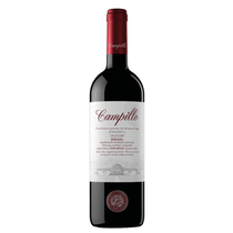 Campillo Reserva Coleccion Rioja DOCa